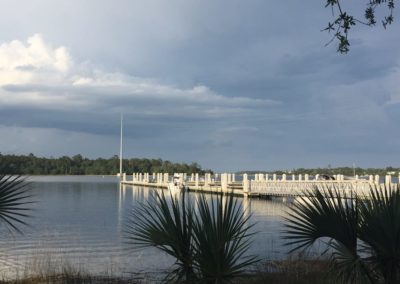 Wando River Marina – photo 3 of 5