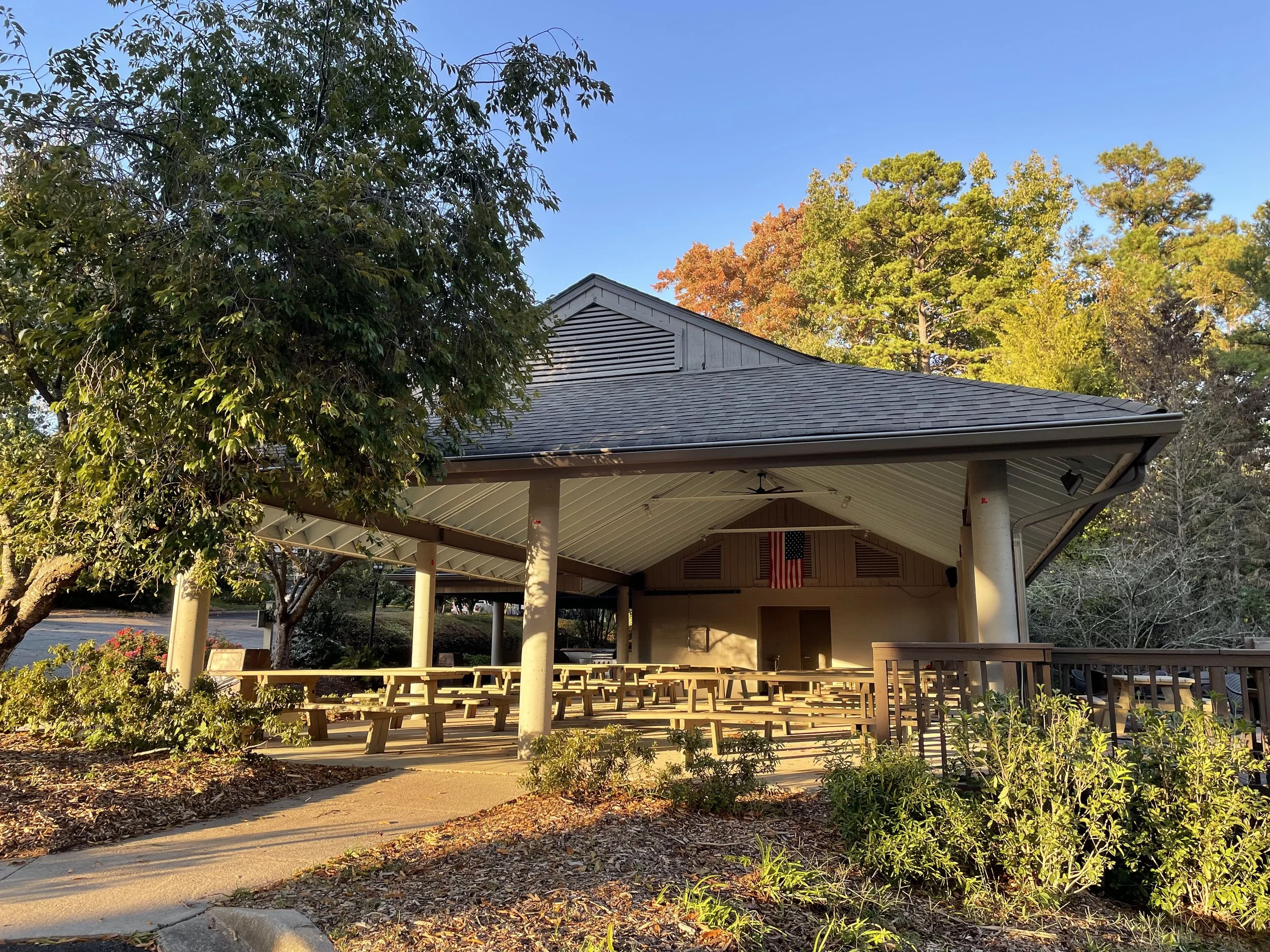 River Hills Marina Club Inc – photo 4 of 5
