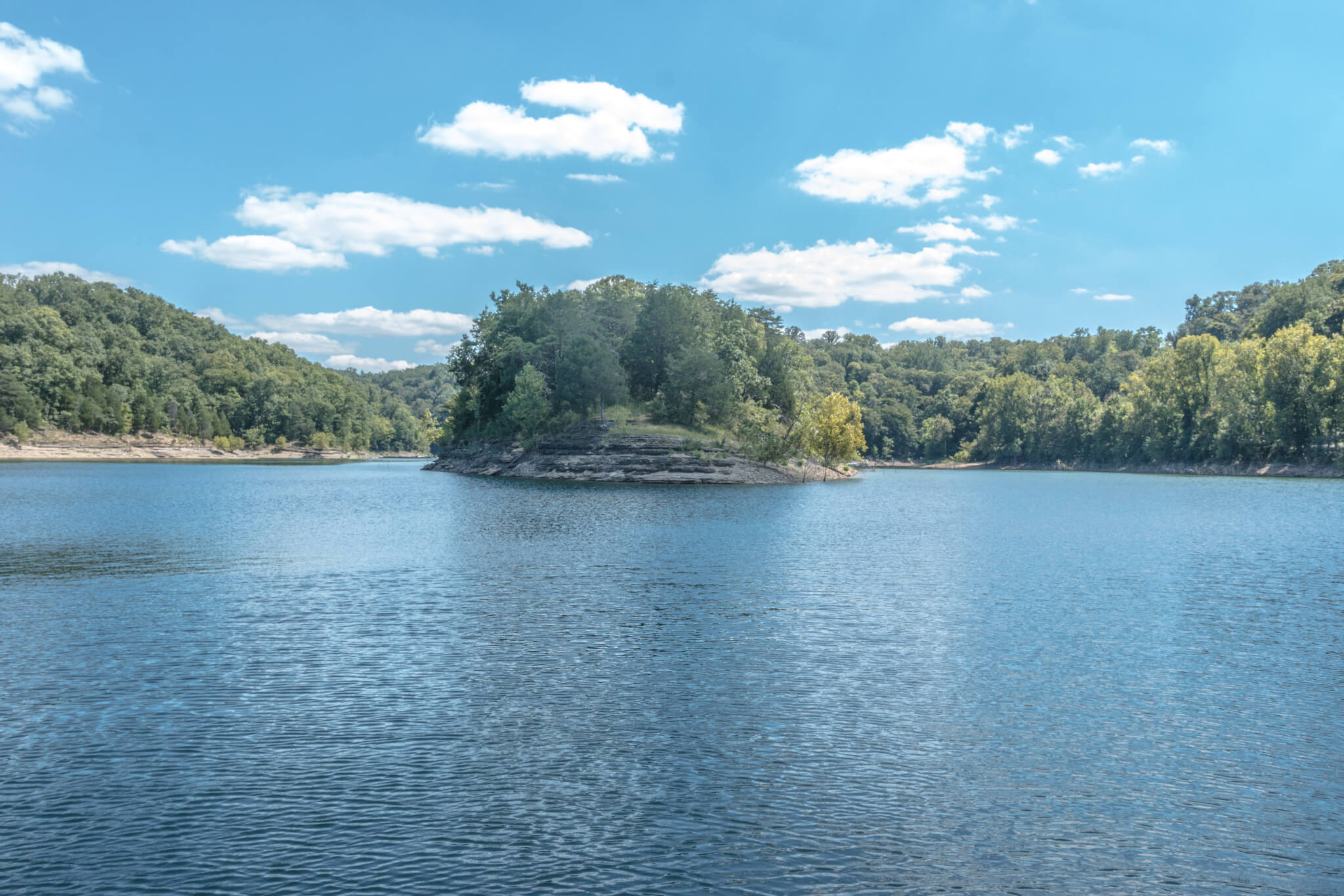 Wolf Creek Marina – photo 5 of 5
