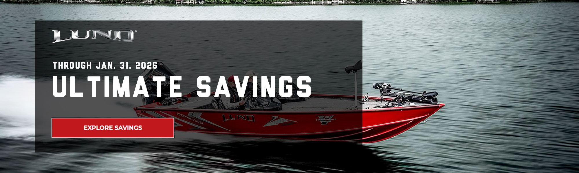 Bedford Sales & Outdoors – photo 3 of 5