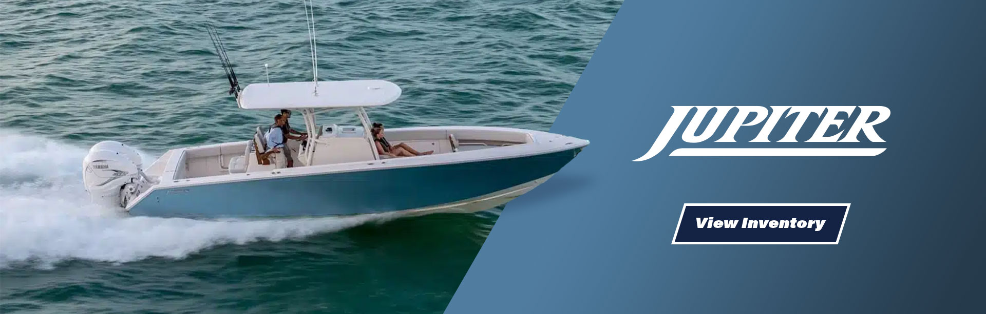 Tuppen’s Marine & Tackle – photo 2 of 5