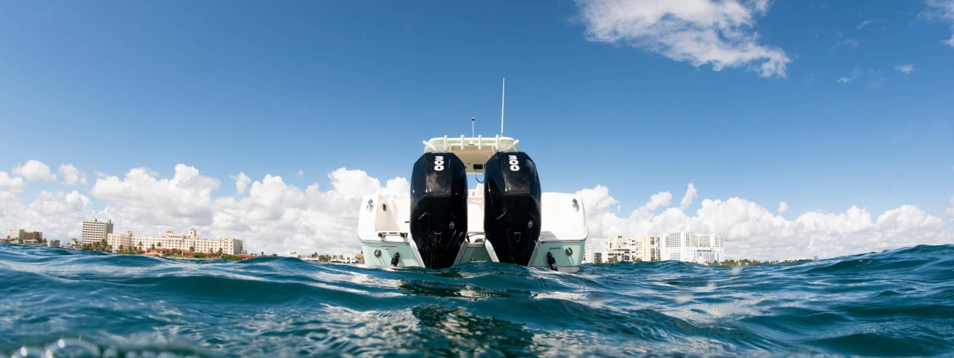 Pete Jorgensen Marine – photo 4 of 5