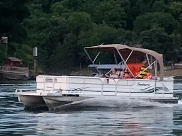 Affordable Watercraft Service & Rental – photo 3 of 5