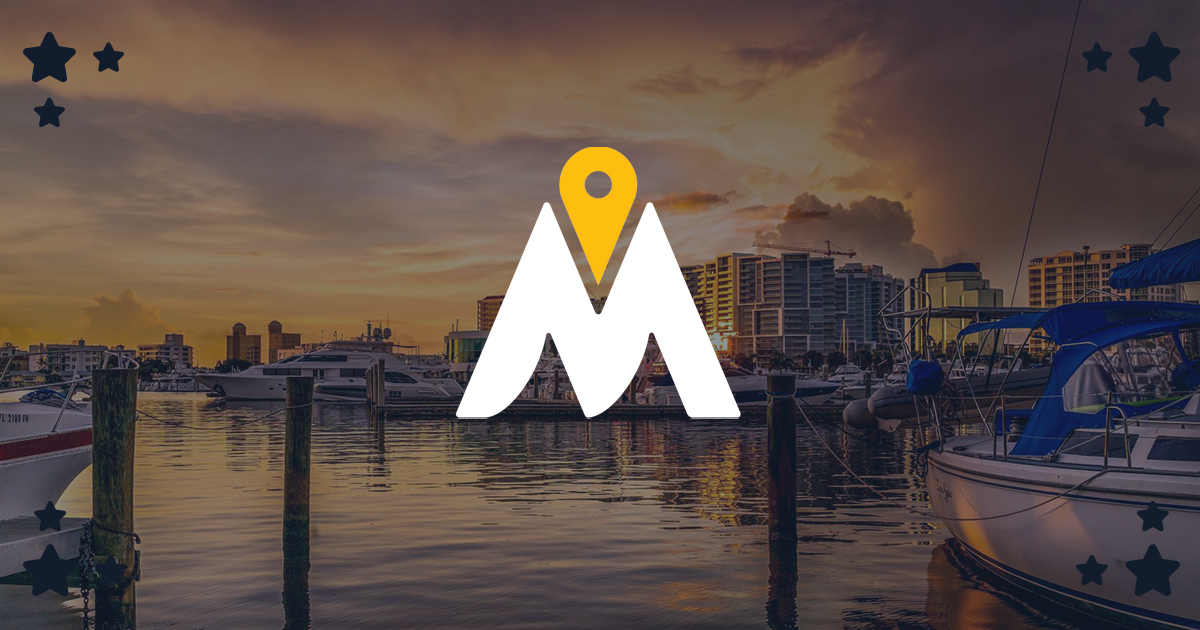 Waterview Marina Inc – photo 2 of 5