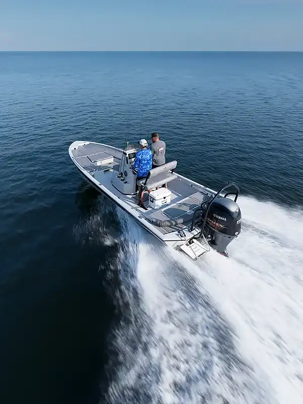 Blake’s Boats – photo 2 of 5