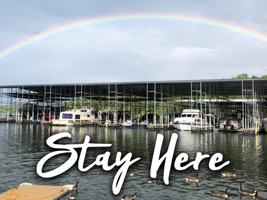 Barnacle Bill’s Marina – photo 4 of 5