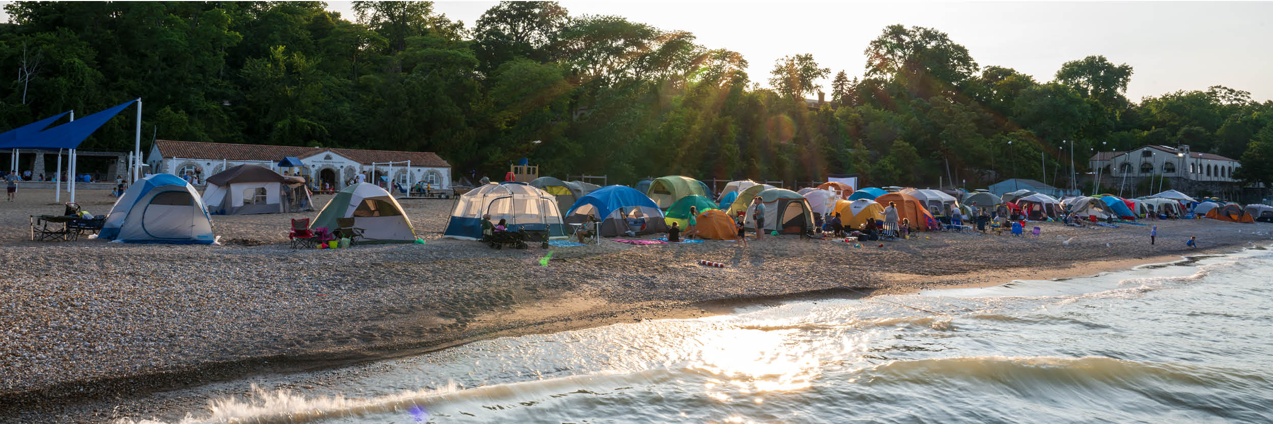 Glencoe Beach – photo 3 of 5