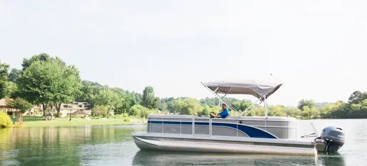 Spring City Resort & Marina – photo 2 of 5