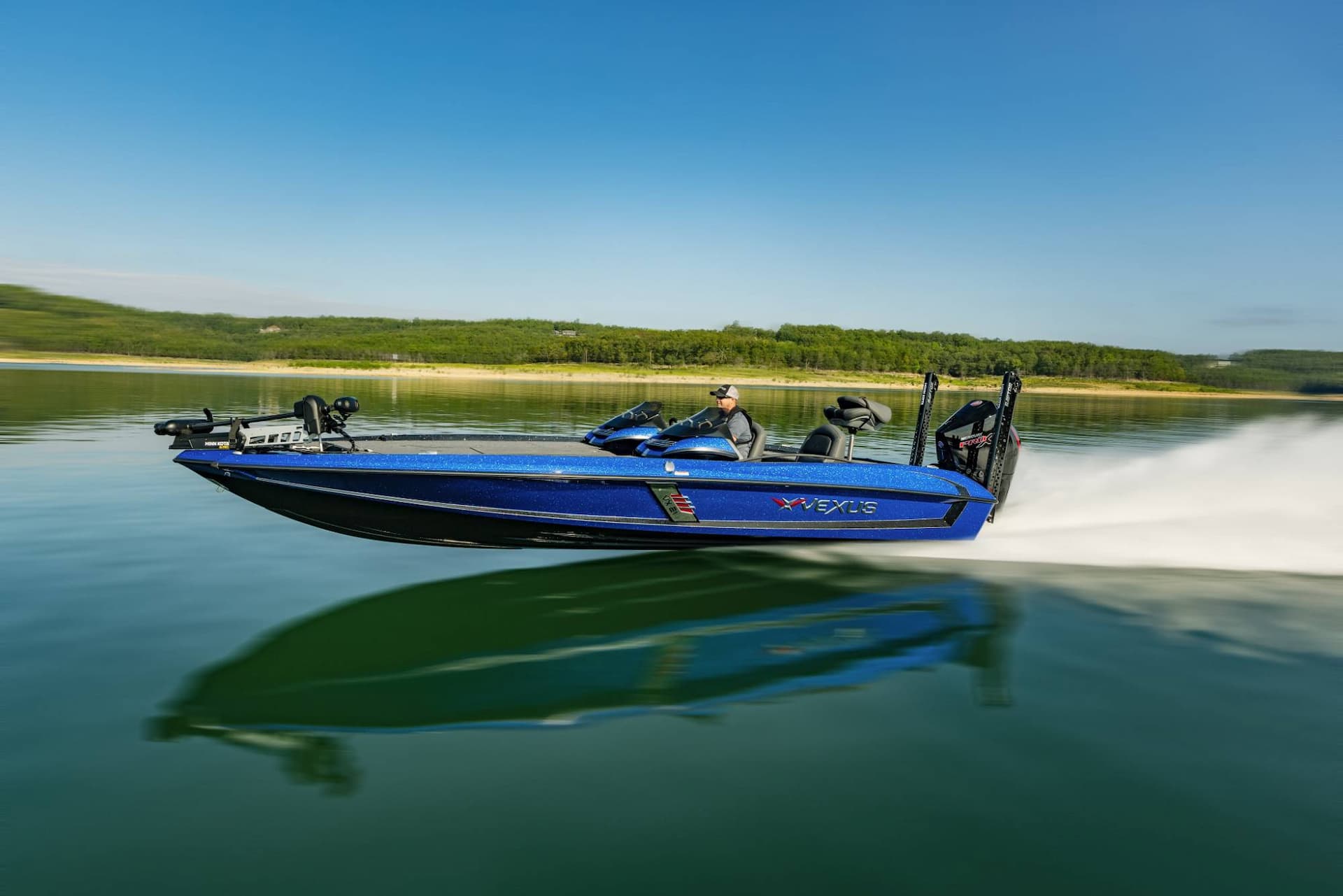Pete Jorgensen Marine – photo 2 of 5