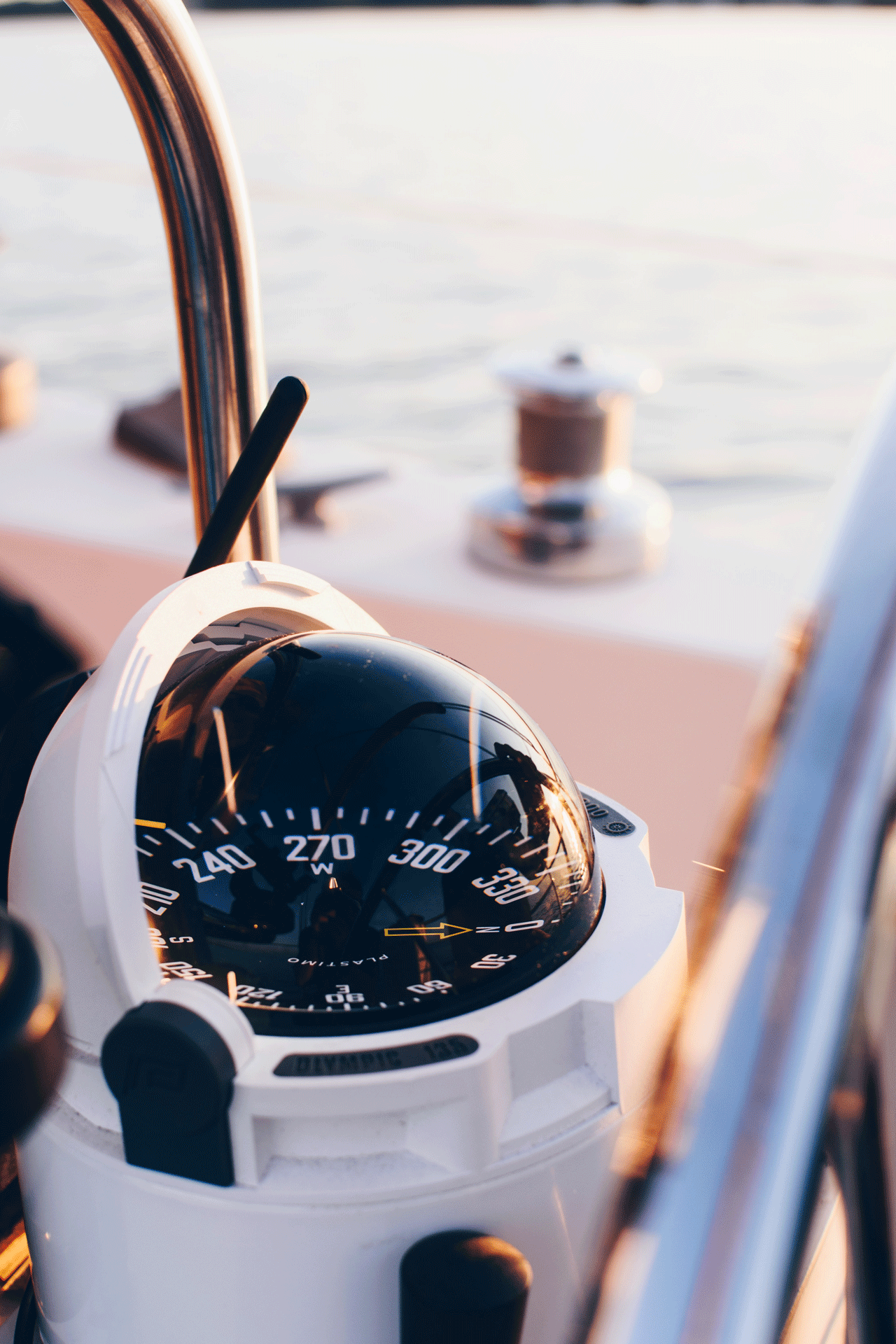 J & J Marine – photo 5 of 5