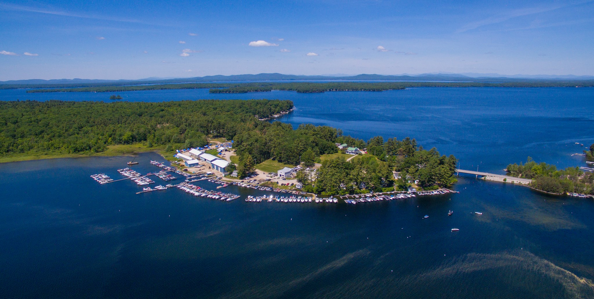 Maine Marine Trades Association – photo 3 of 5