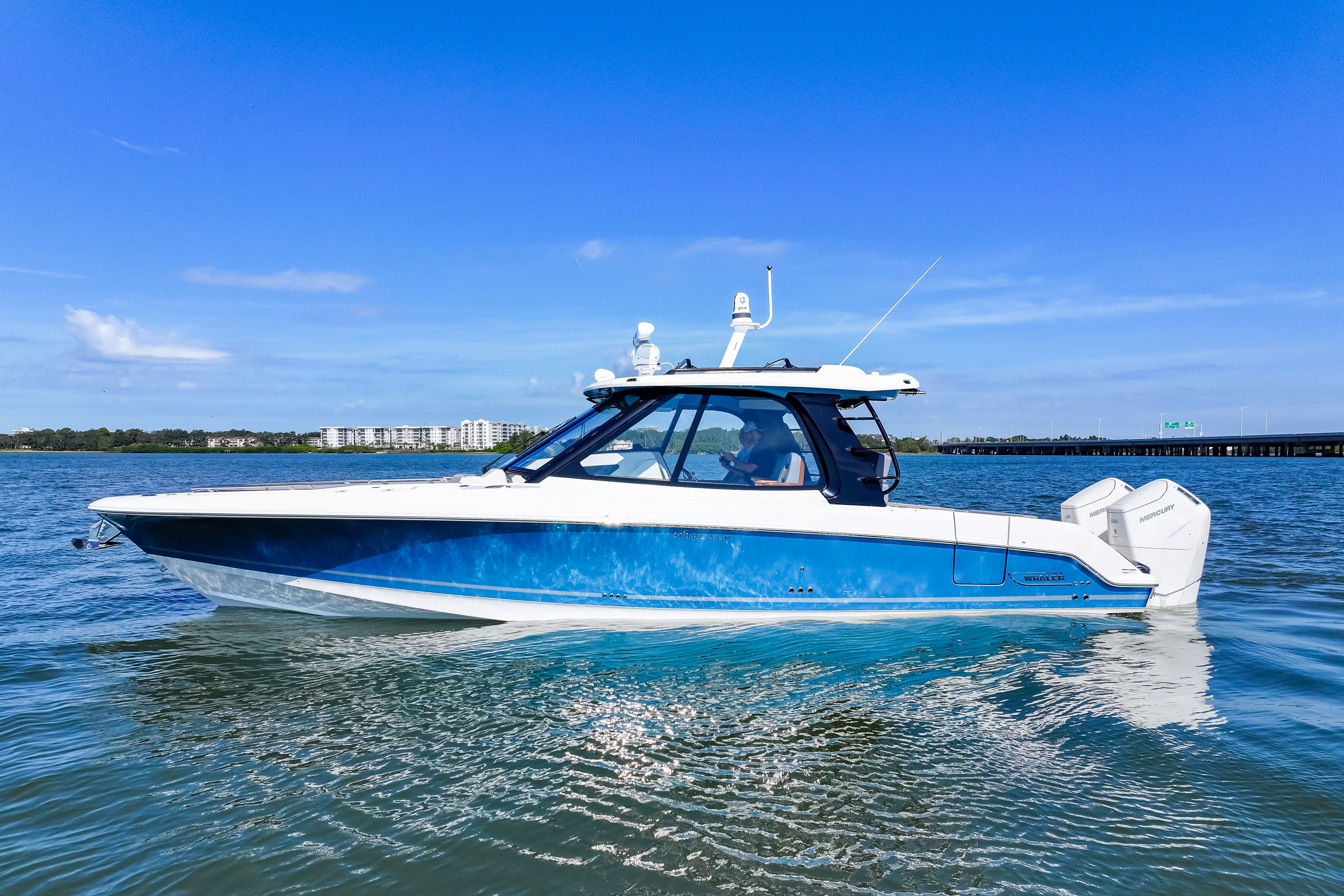 MarineMax Sales Office – photo 5 of 5