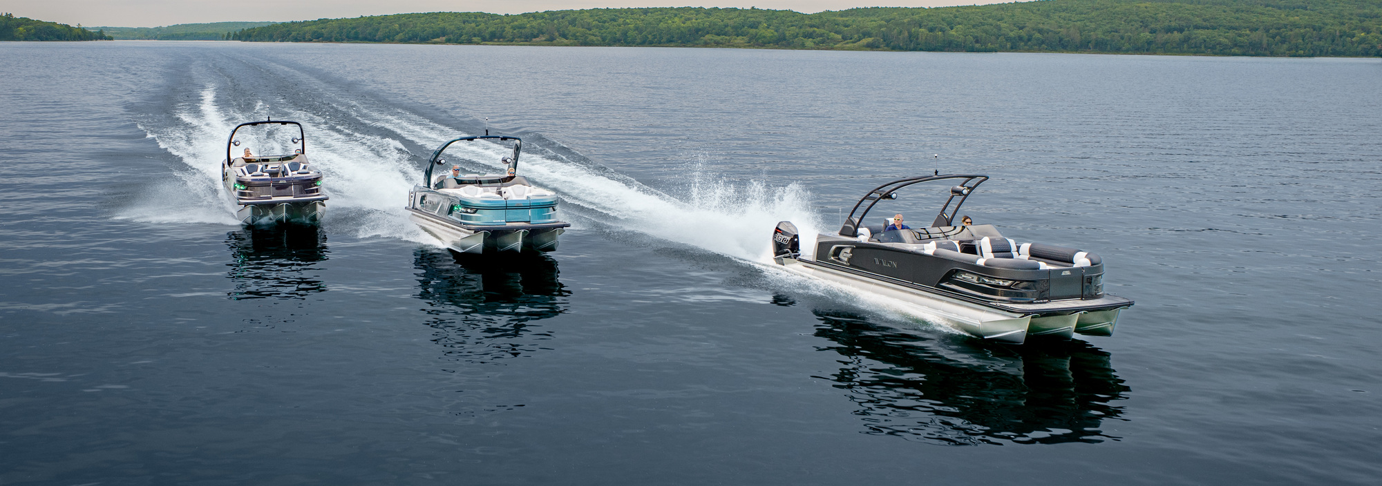 St Charles Boat & Motor Inc – photo 5 of 5