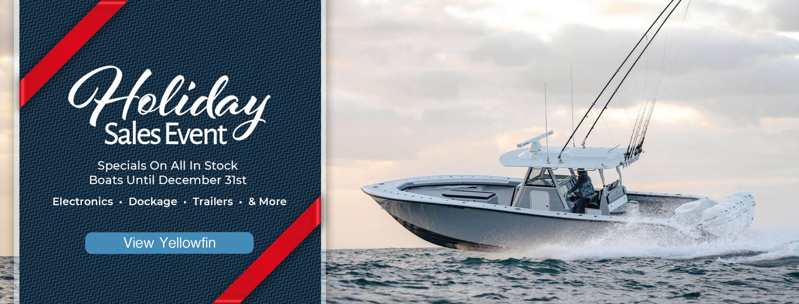 White Water Marine – photo 3 of 5