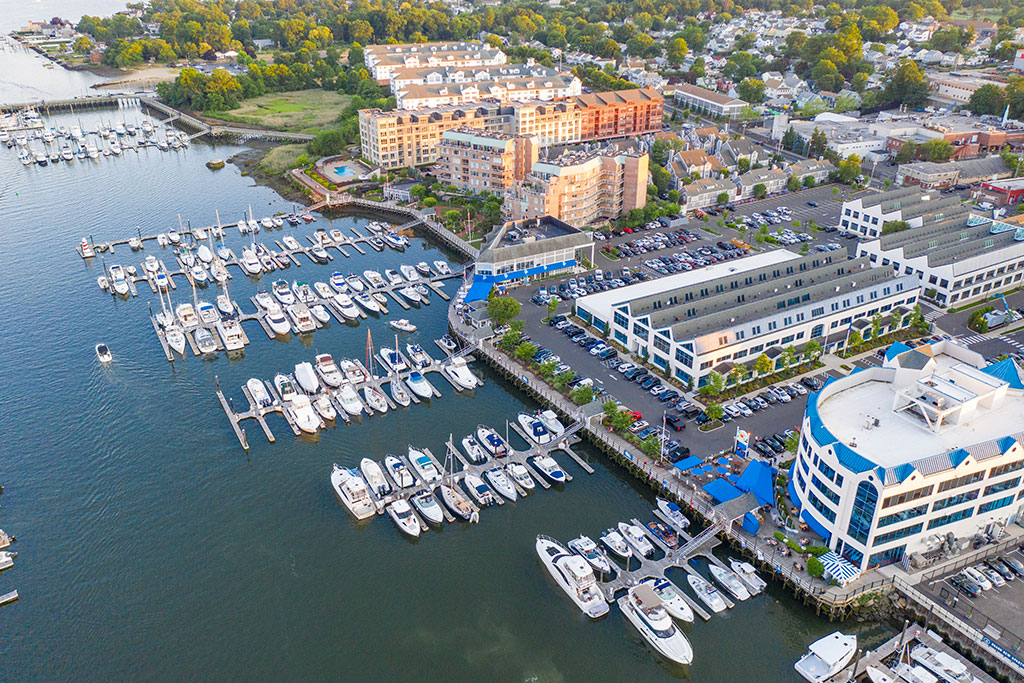 Harbor Point Marinas North – photo 5 of 5