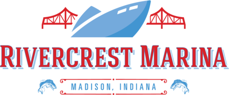 Rivercrest Marina – photo 3 of 5
