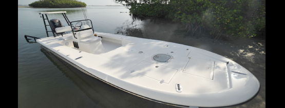 Greg’s Outboard Center Inc. – photo 2 of 5