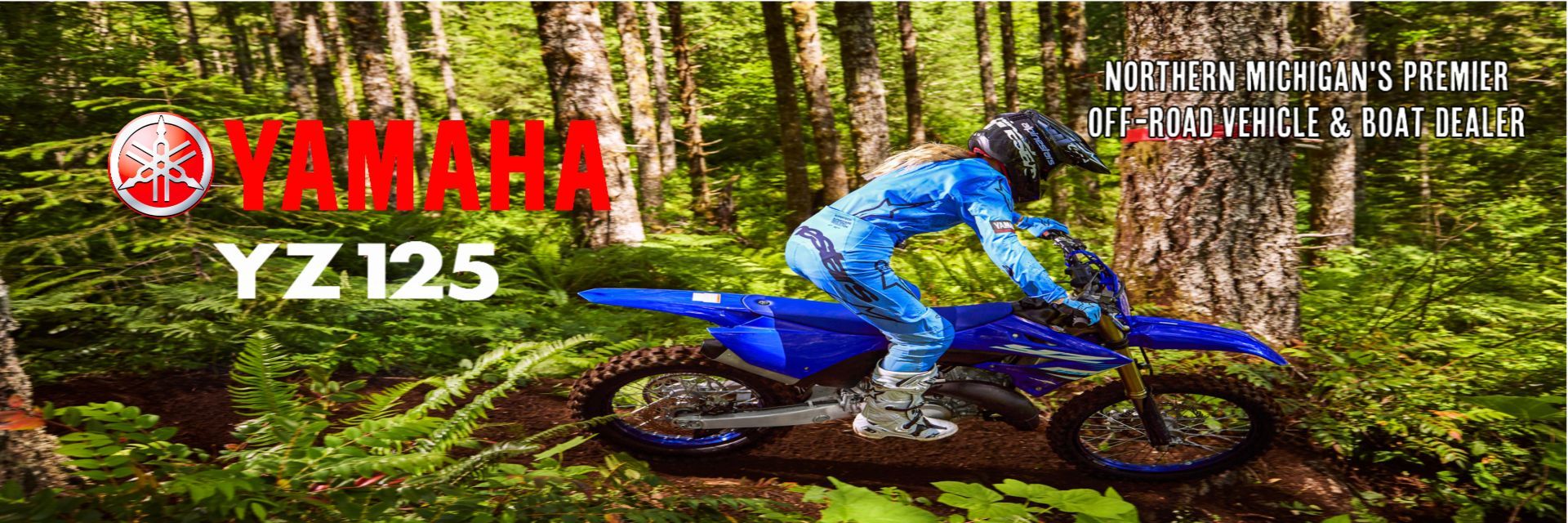 St Helen Power Sports LLC – photo 5 of 5