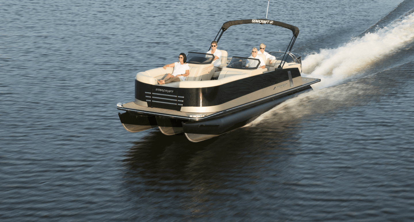 Dunn’s Boat Service – photo 5 of 5