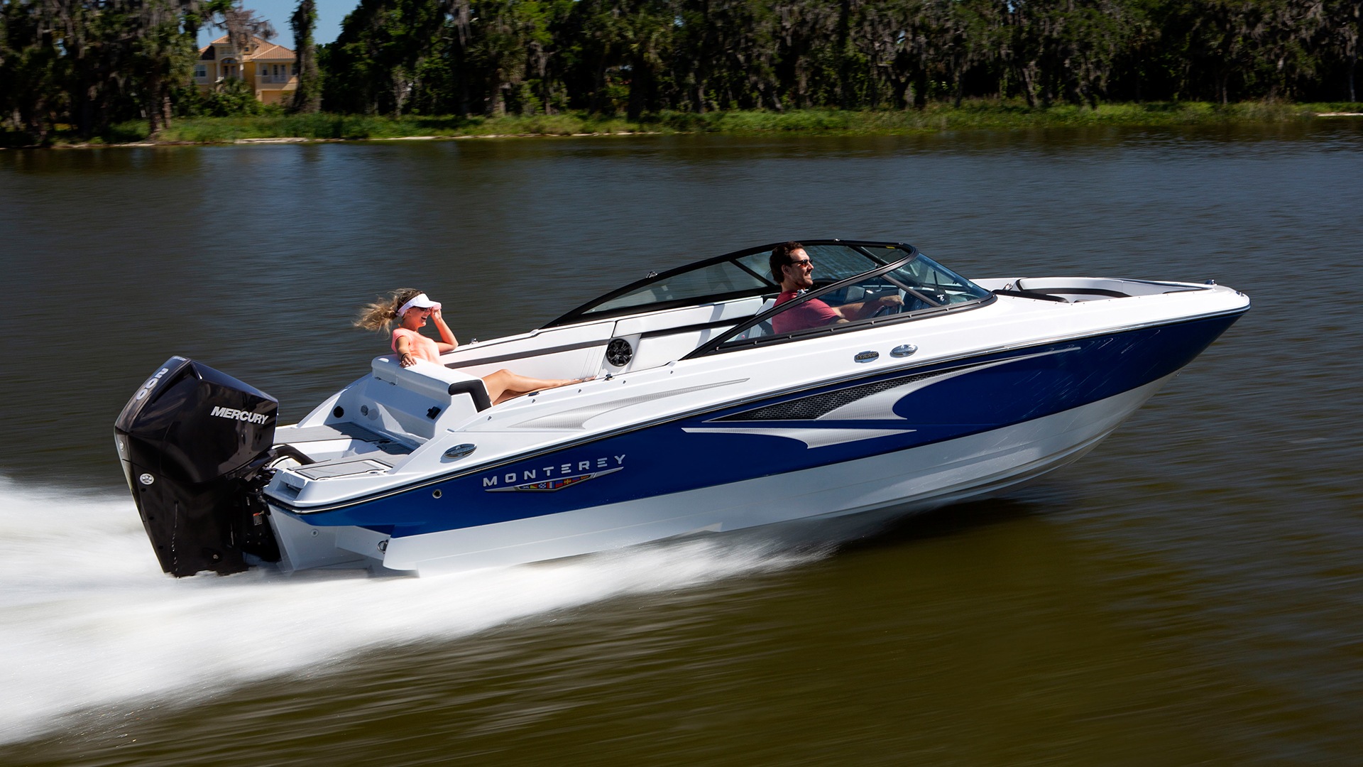 St Charles Boat & Motor Inc – photo 2 of 5