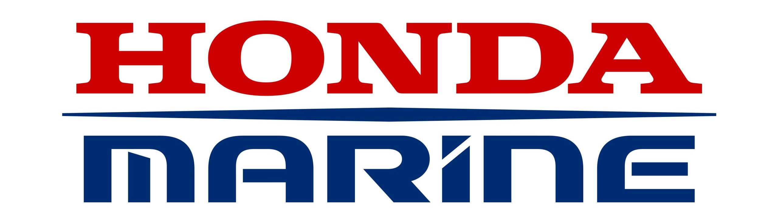 Lewis Boats Inc – photo 2 of 5
