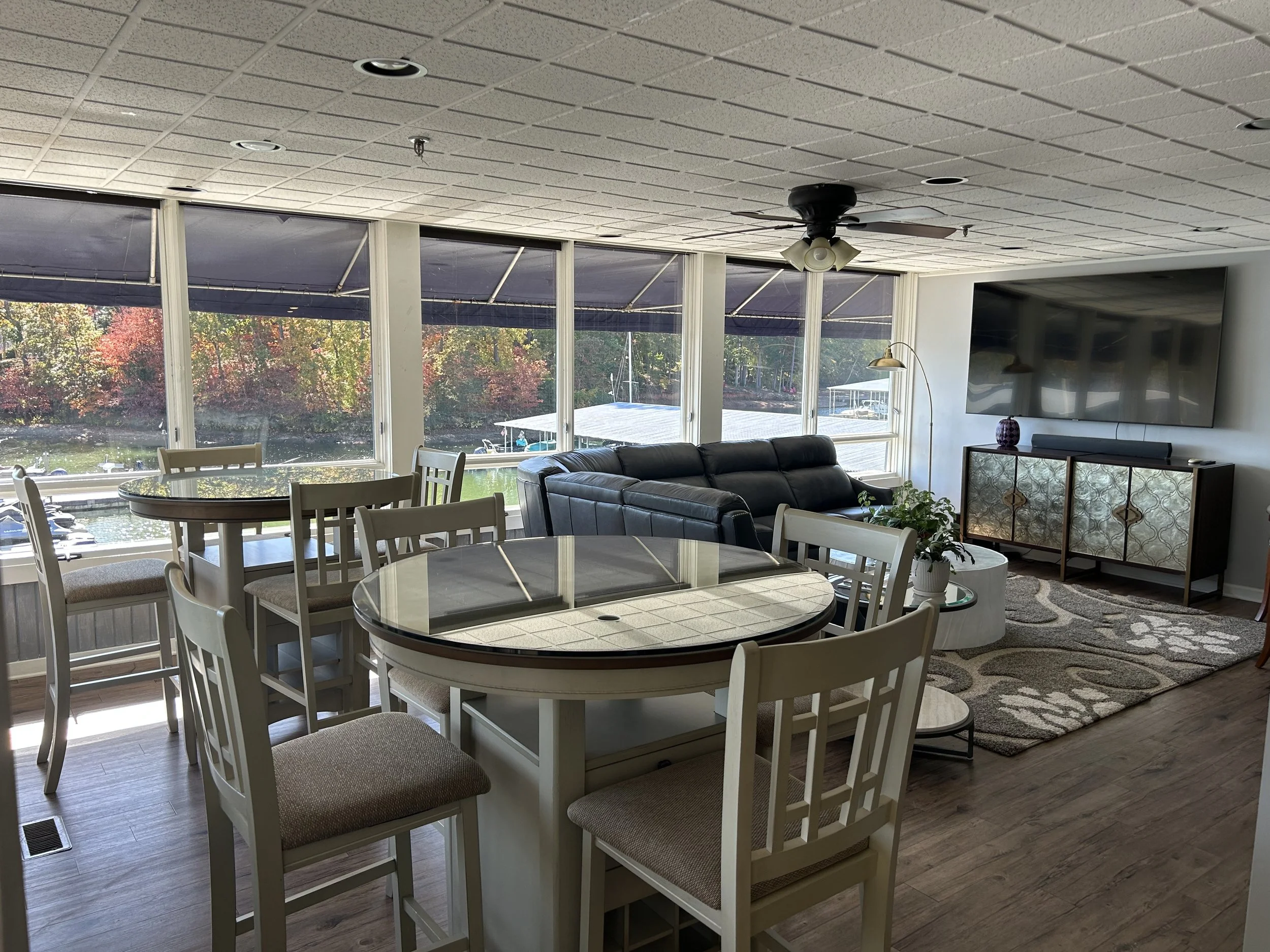 River Hills Marina Club Inc – photo 3 of 5
