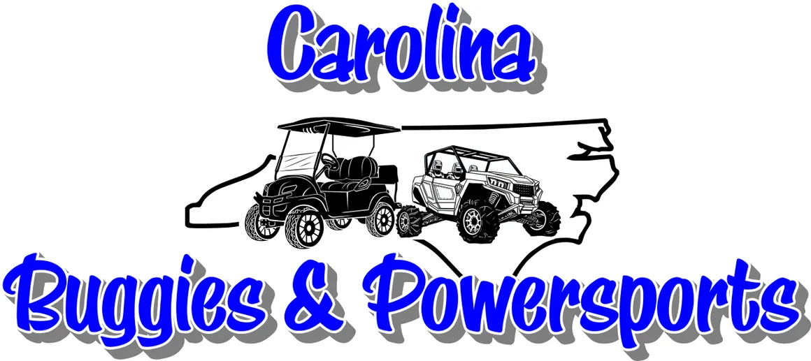 Carolina Buggies & Powersports – photo 3 of 5