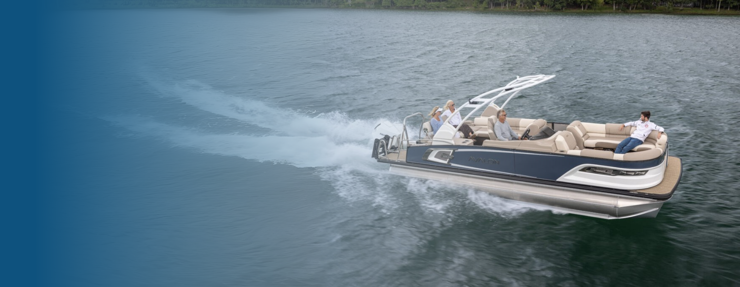 Beaver Point Marine Sales & Service – photo 2 of 5