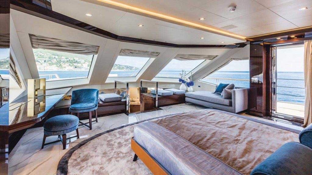 Supreme Yacht Care – photo 4 of 5
