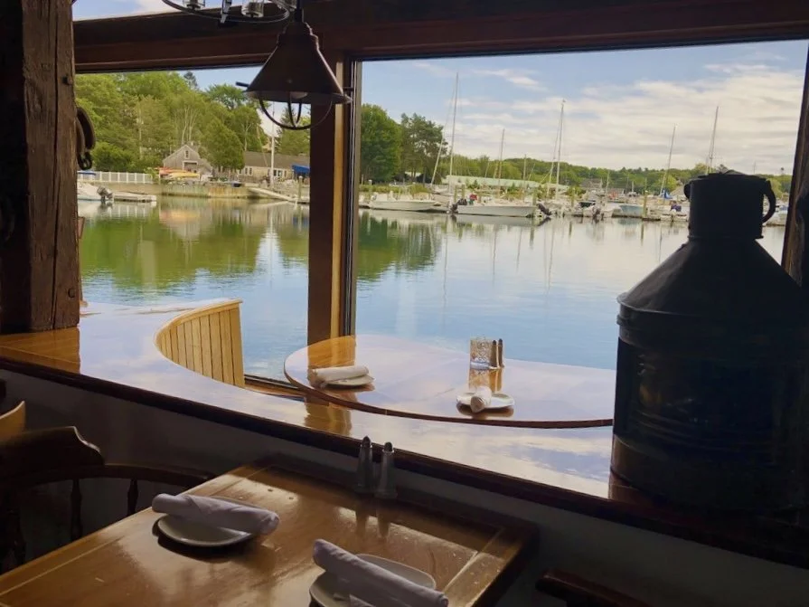 Arundel Wharf – Seafood – Cocktail Bar – Craft Beer – photo 4 of 5