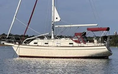 Eastern Yacht Sales, Inc. – photo 3 of 5