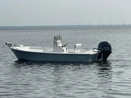 Soundside Marine – photo 5 of 5