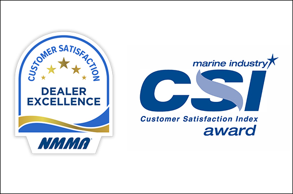 Catalano & Sons Inc – photo 3 of 5