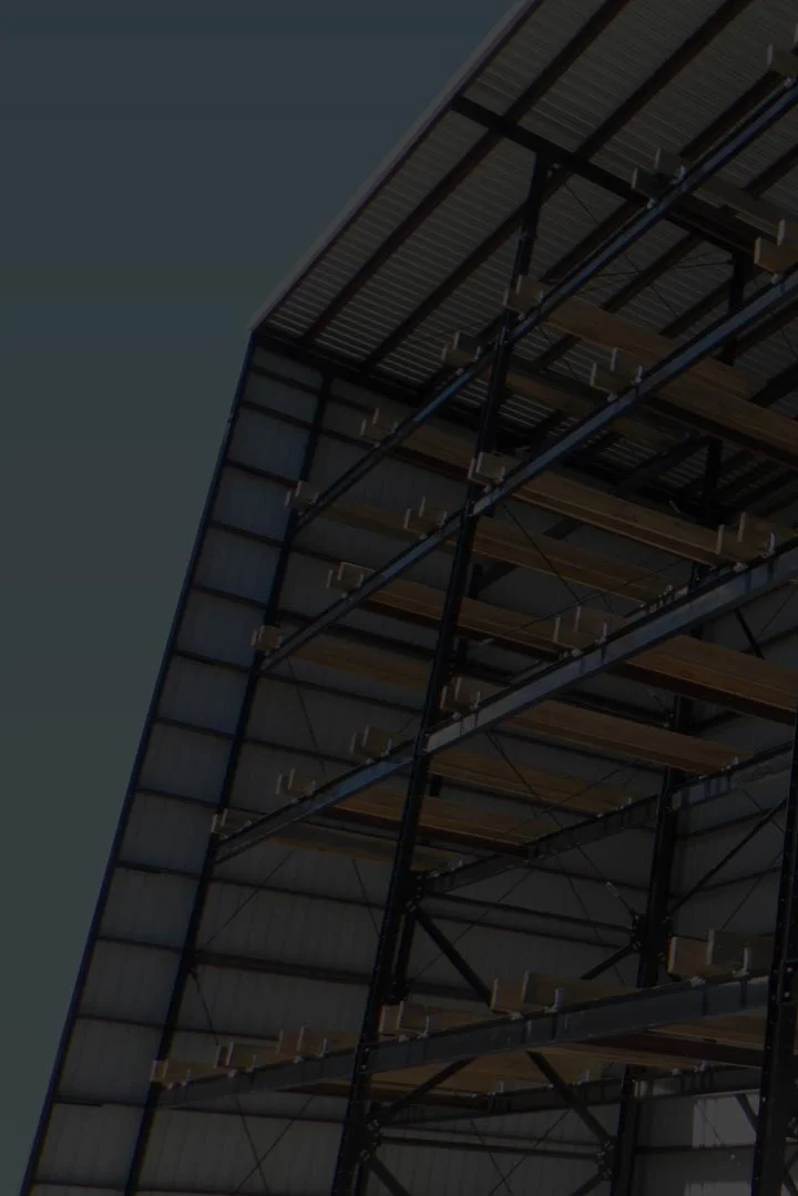 Roof & Rack Products, LLC – photo 4 of 5