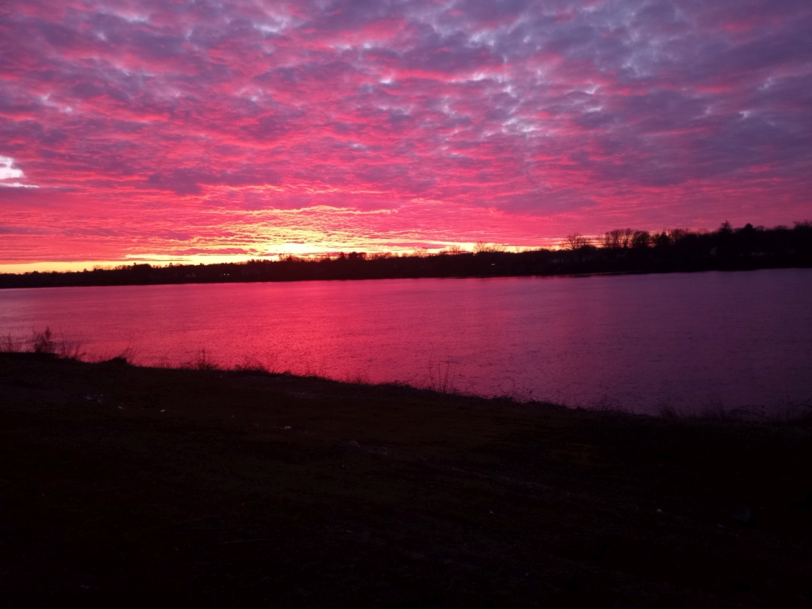 Pioneer Valley Yacht Club – photo 4 of 5