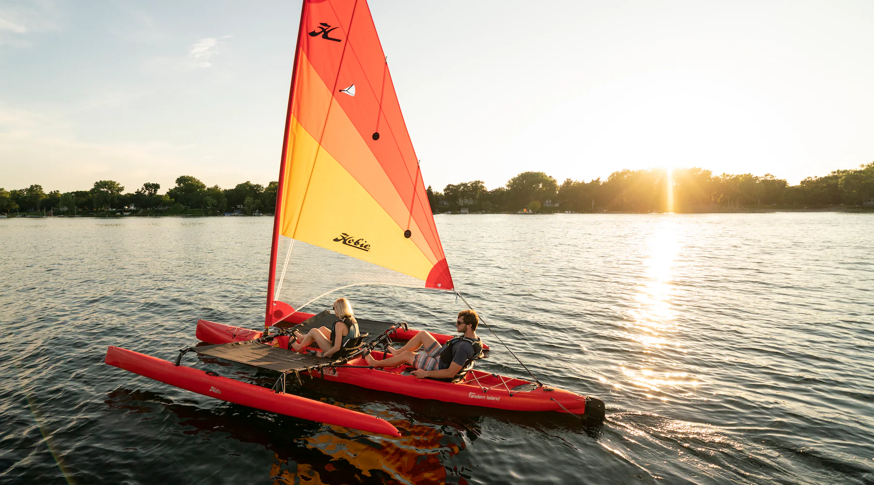 Sailsport Marine, LLC – photo 3 of 5