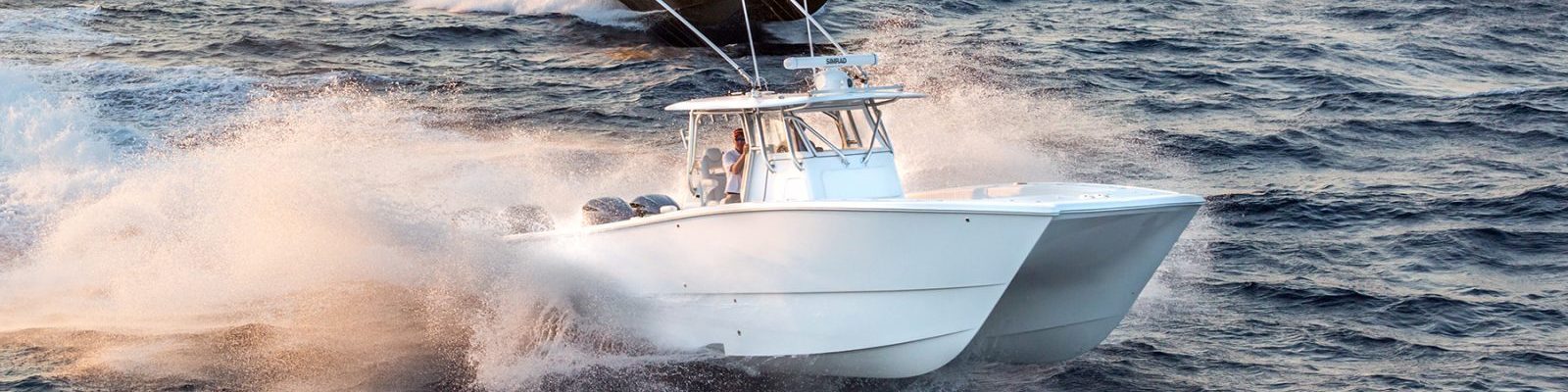 USA Coastal Marine – photo 3 of 5