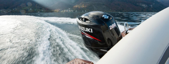 Greg’s Outboard Center Inc. – photo 4 of 5