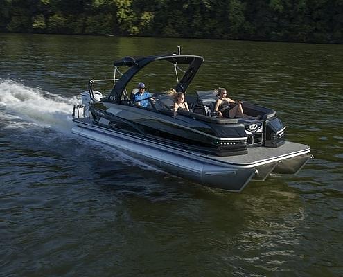 Blake’s Boats – photo 3 of 5