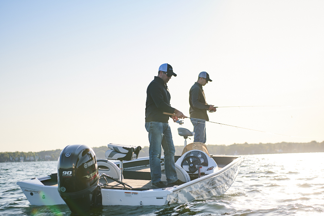 J & J Marine – photo 2 of 5