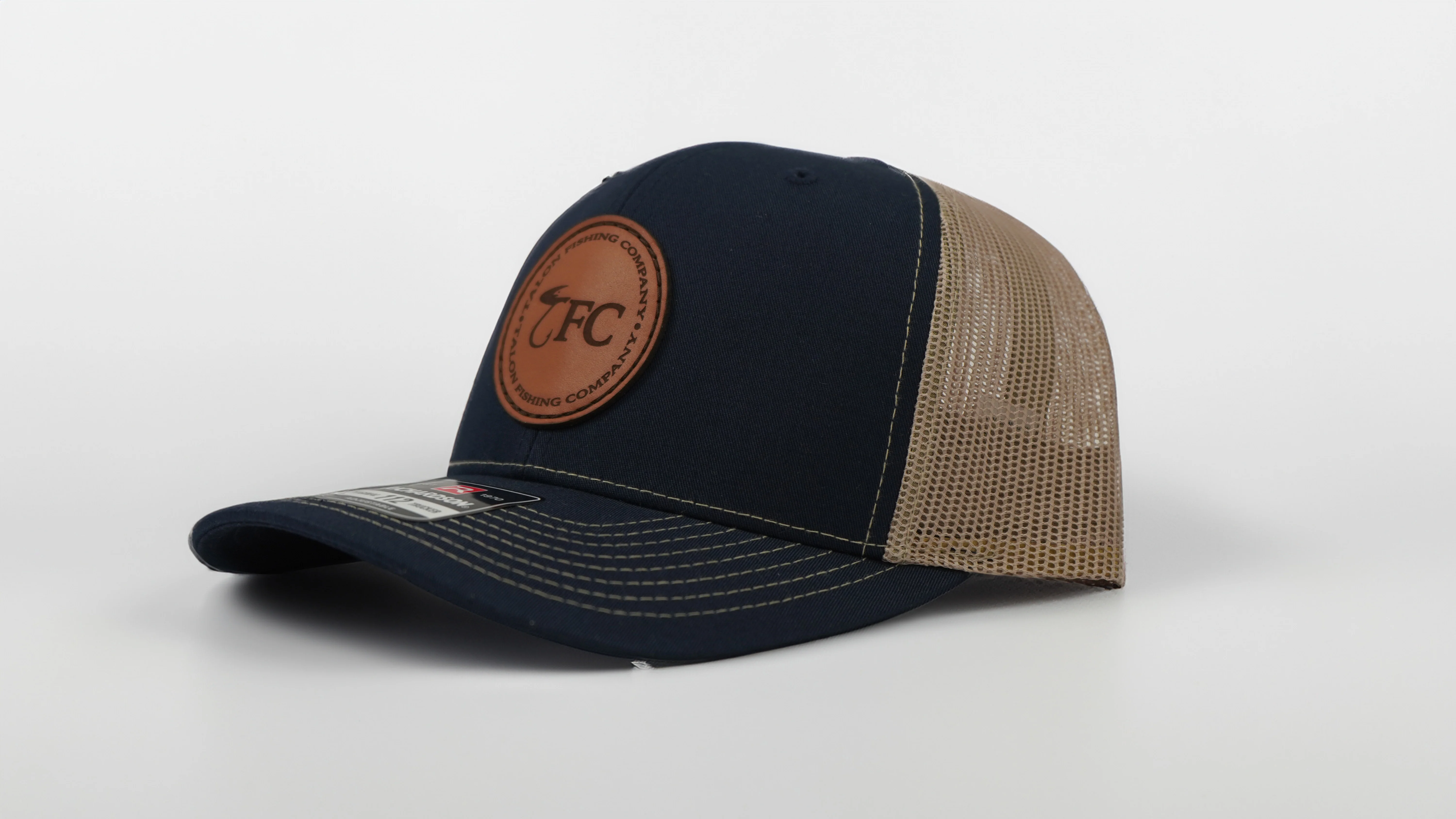 Talon Fishing Company – photo 3 of 5