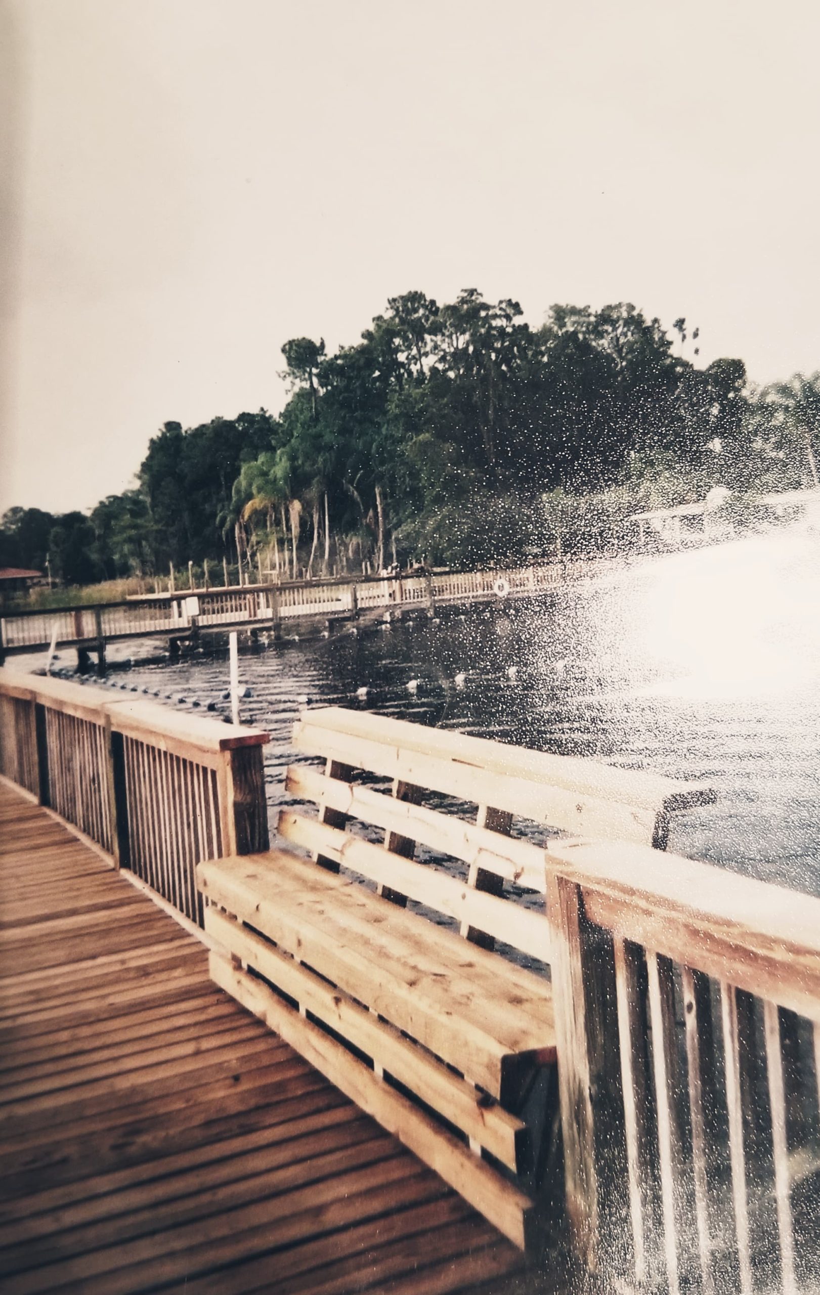 Just Docks & seawall construction – Dock builder – photo 2 of 5