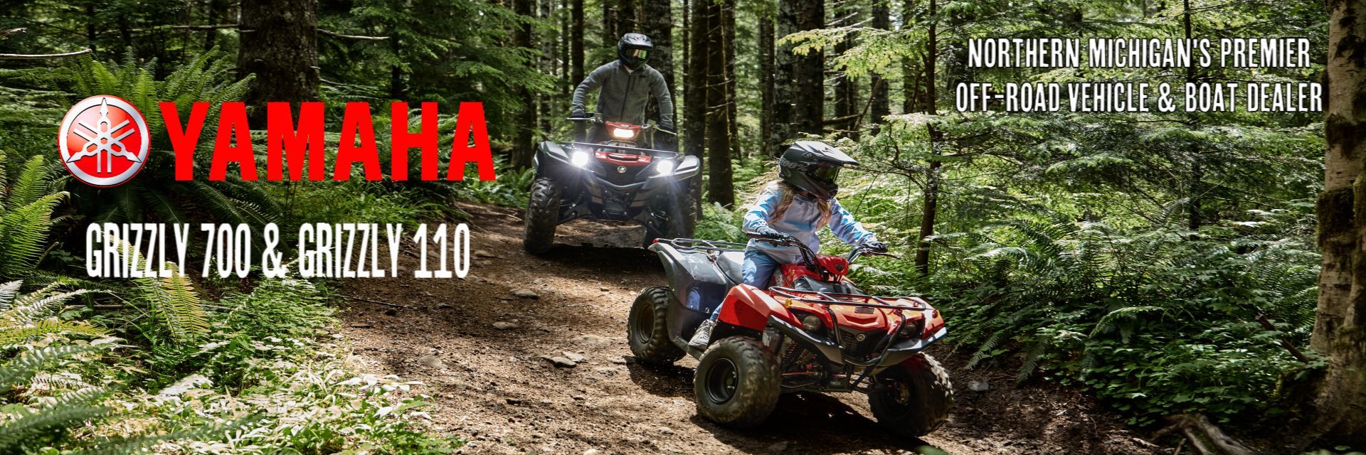 St Helen Power Sports LLC – photo 4 of 5