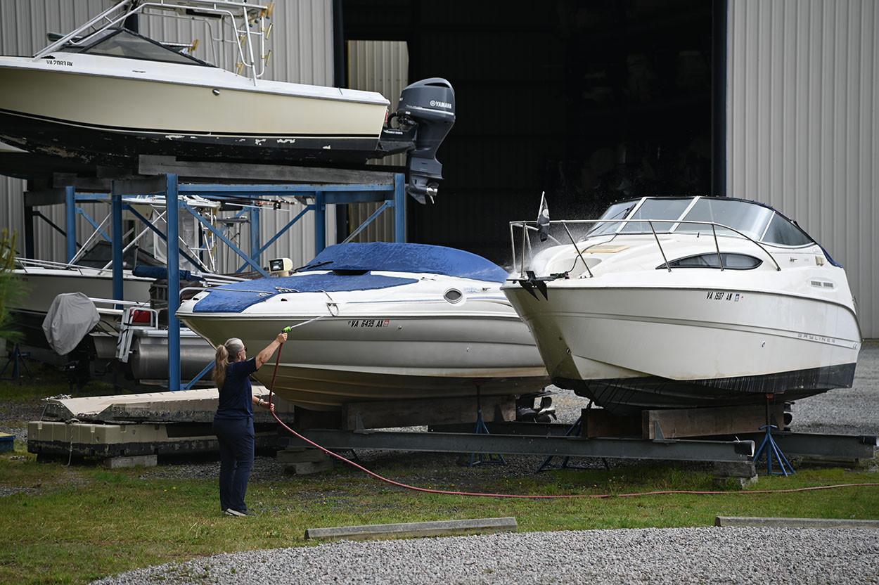 Morningstar Marinas – photo 2 of 5