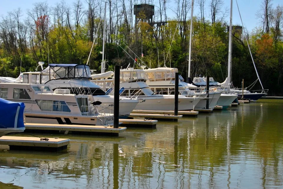 Summit North Marina Inc – photo 2 of 5