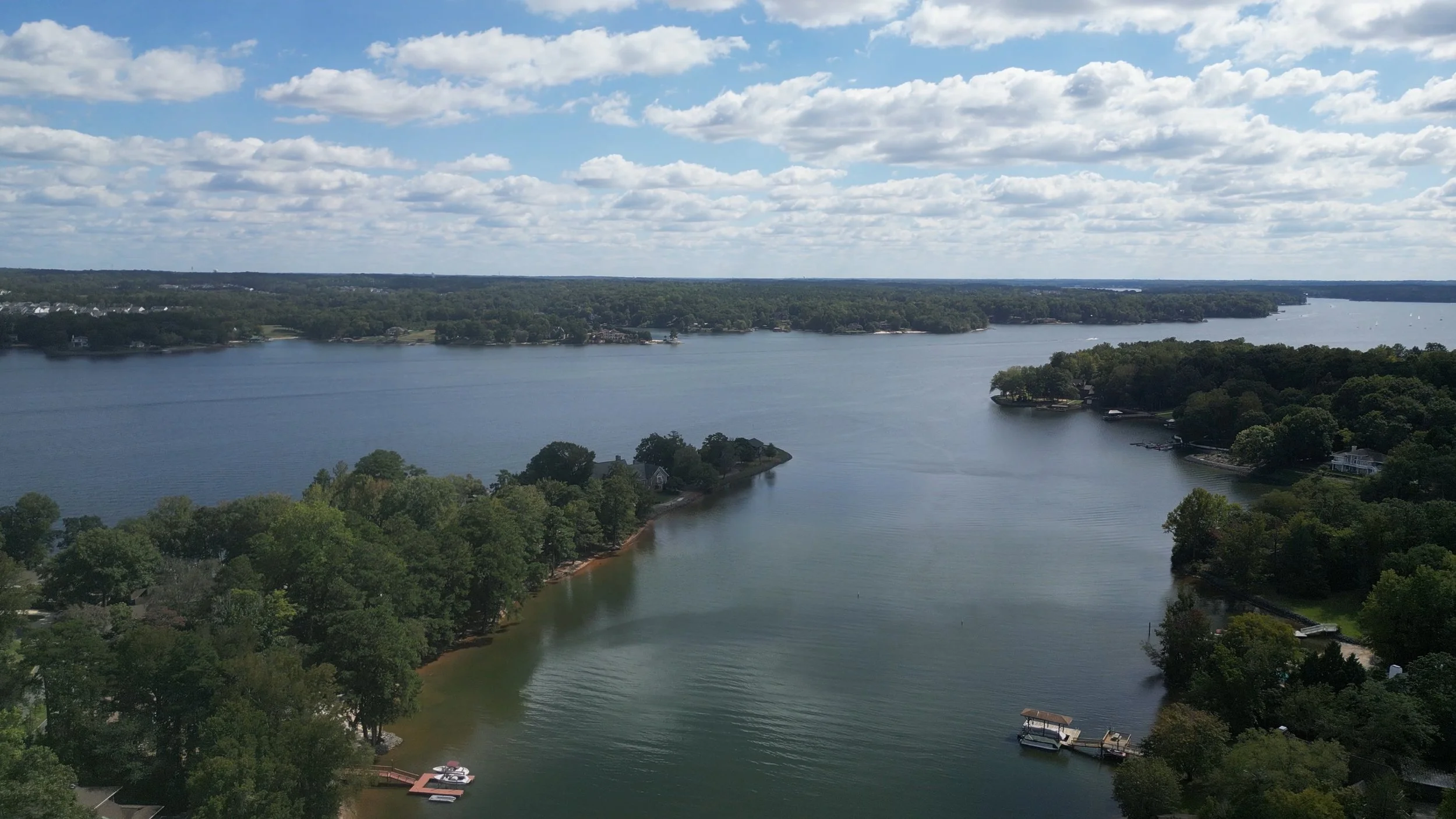 River Hills Marina Club Inc – photo 2 of 5