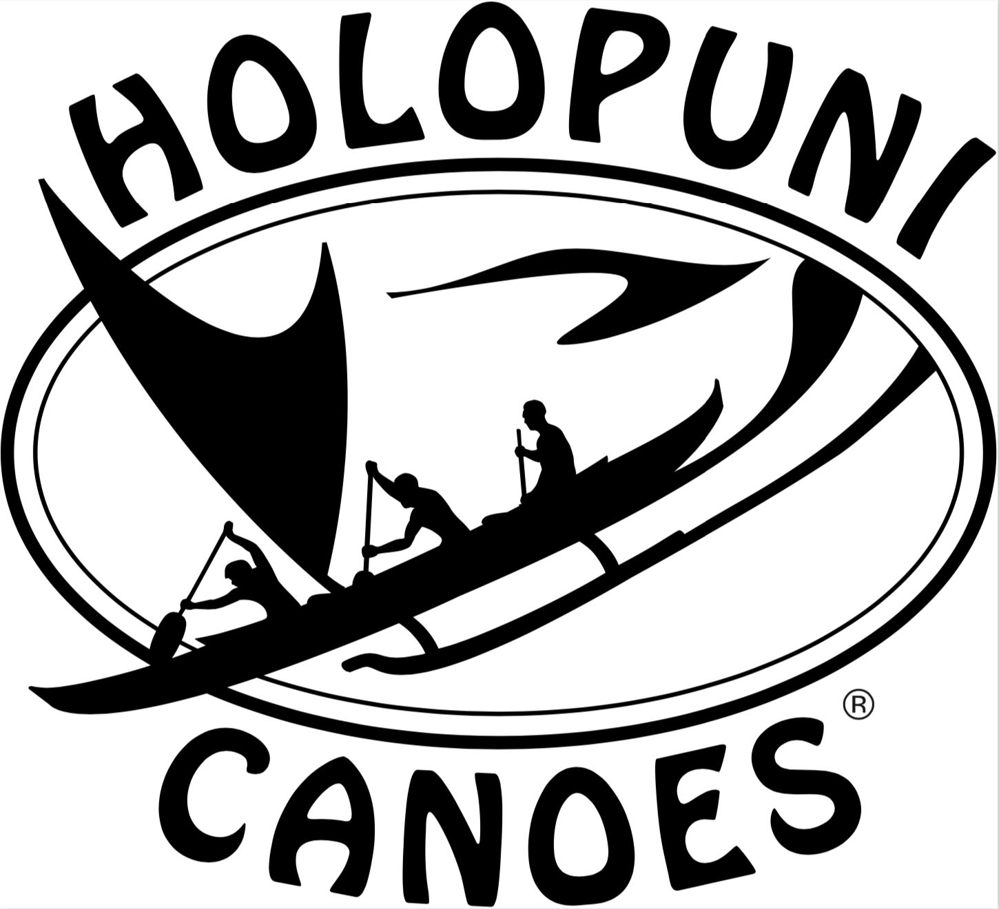 Holopuni Canoes – photo 4 of 5