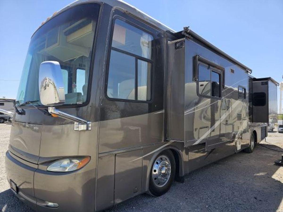 Fun Country RV’s & Marine – photo 5 of 5