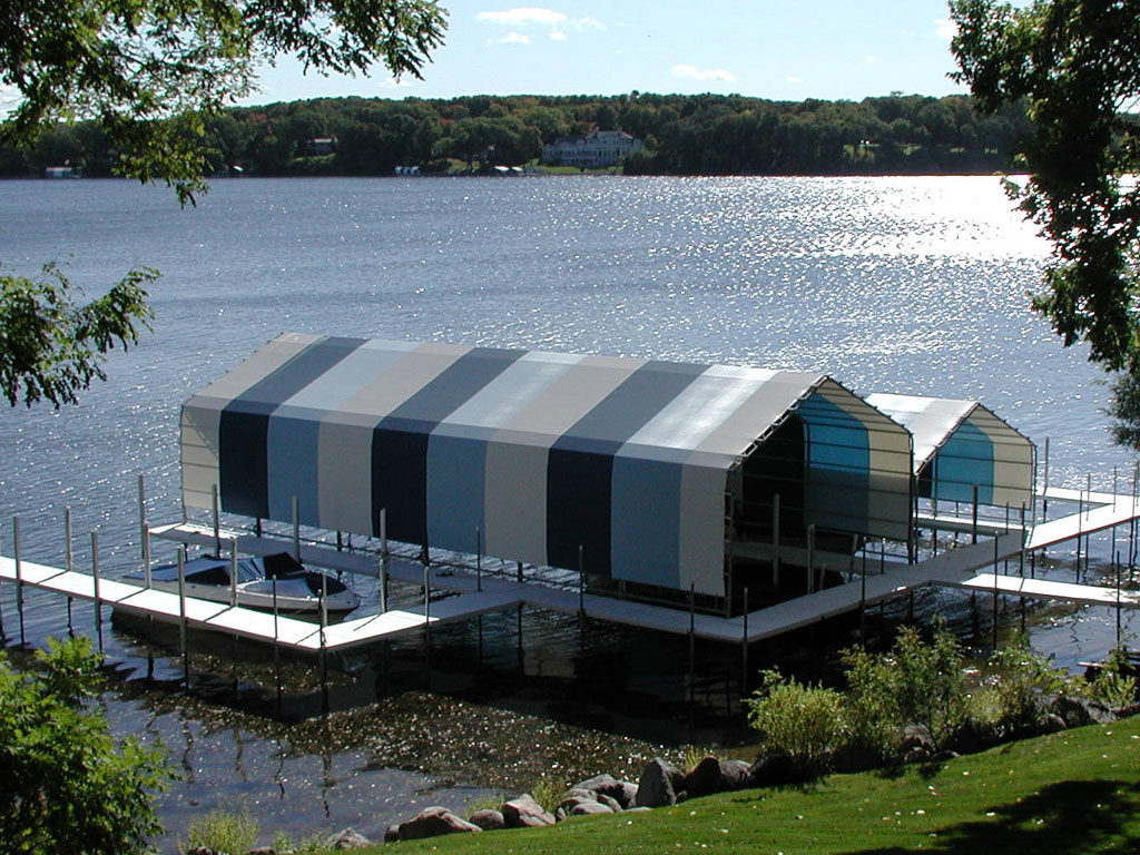 Waterfront Specialities Inc – photo 3 of 5