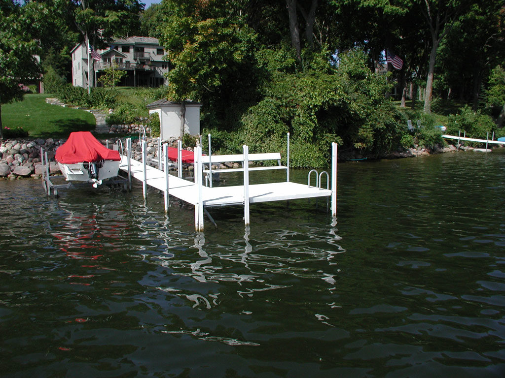 Waterfront Specialities Inc – photo 4 of 5